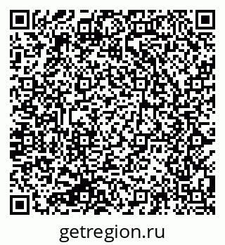 79064407553