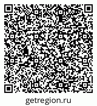 79064407554