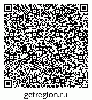79064407555