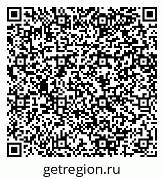 79064407556