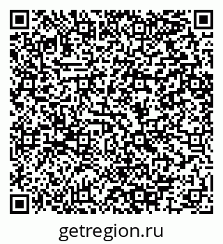 79064407557