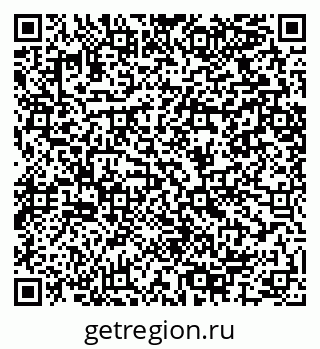 79064407558