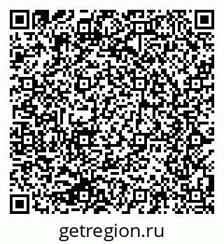 79064407559