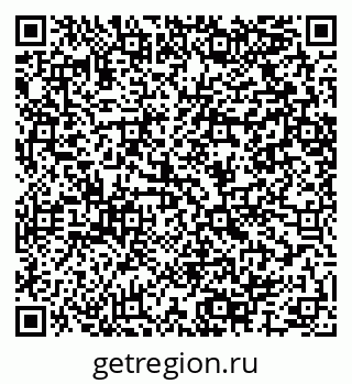 79064407560