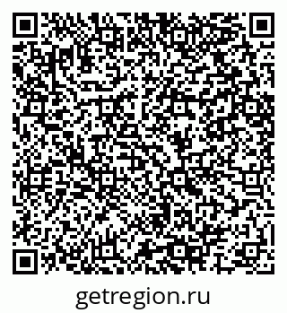 79064407561