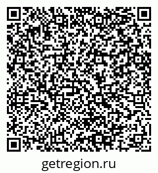79064407562