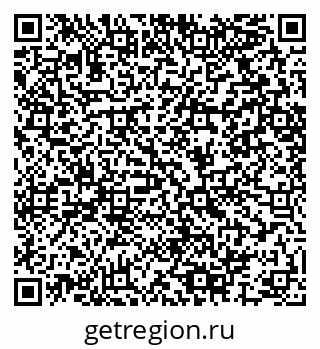 79064407563