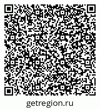 79064407564