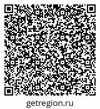 79064407565