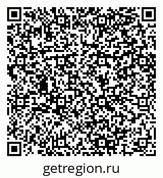 79064407566
