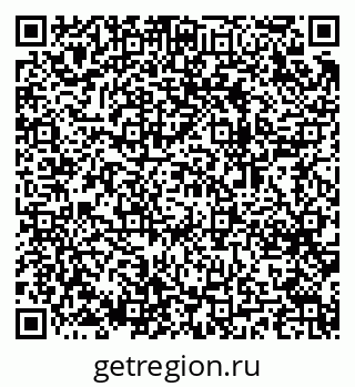 79064407567