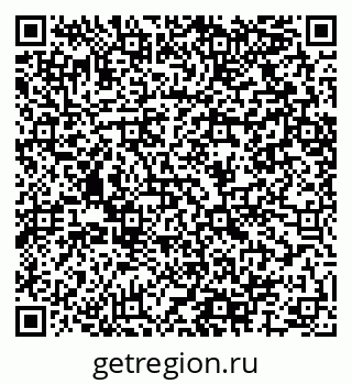 79064407569