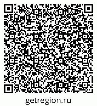 79064407570