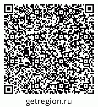 79064407571