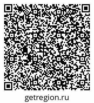 79064407572