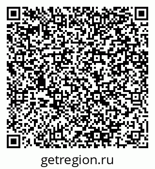 79064407573