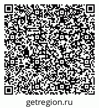 79064407574