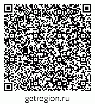 79064407576