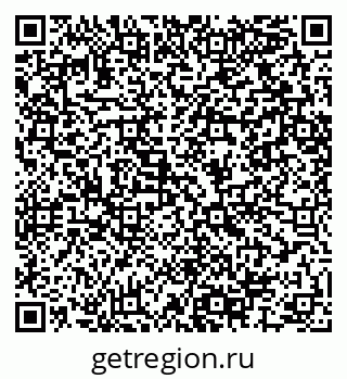 79064407579