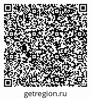 79064407580