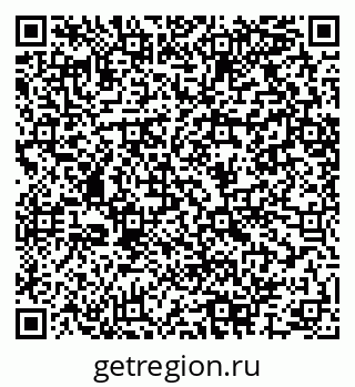 79064407581