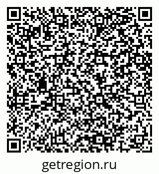 79064407582