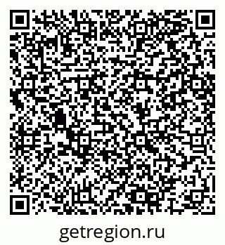 79064407583