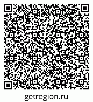 79064407584