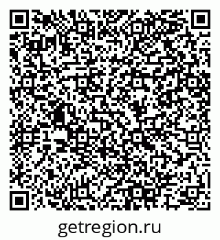 79064407585