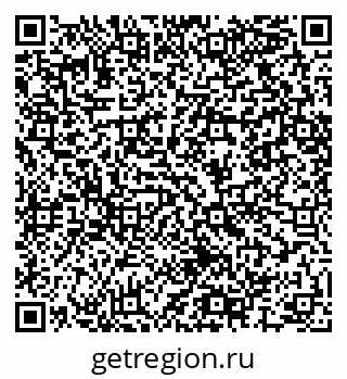 79064407586