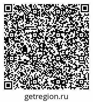 79064407587