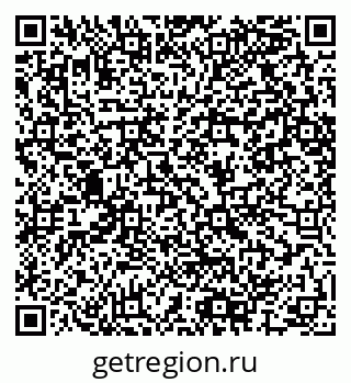 79064407588