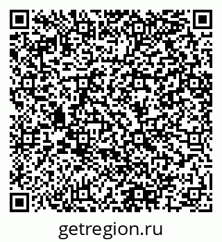 79064407589