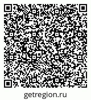 79064407590