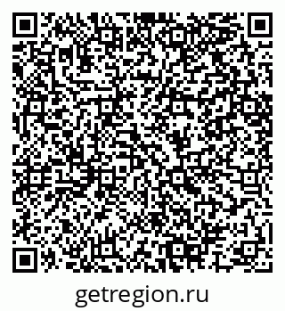 79064407591