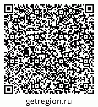 79064407592