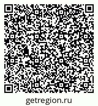 79064407593