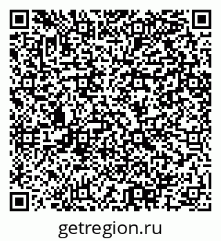 79064407594