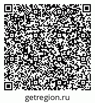 79064407595