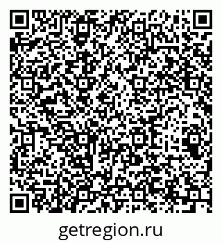 79064407596
