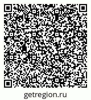 79064407597
