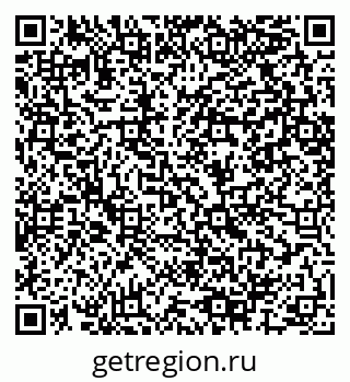79064407598