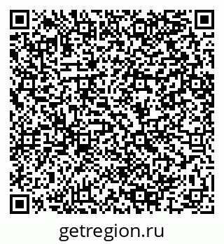 79064407600
