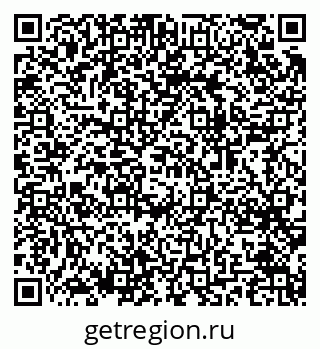 79064407601