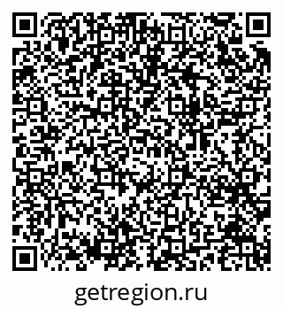 79064407602