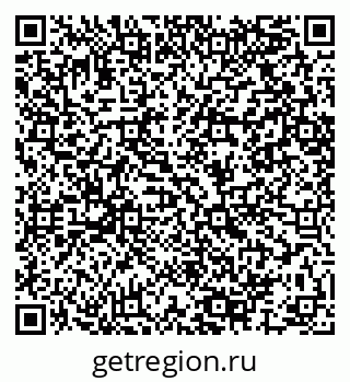 79064407603