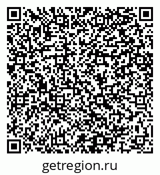 79064407604