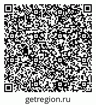 79064407605