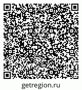 79064407606