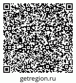 79064407607